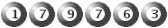 179763