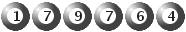 179764