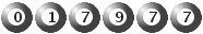 017977