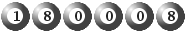 180008