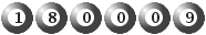 180009