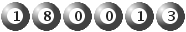 180013
