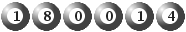180014