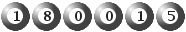 180015