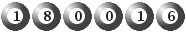 180016