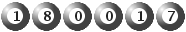 180017