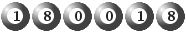 180018