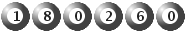 180260