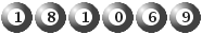 181069