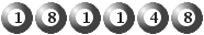 181148