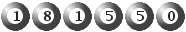 181550