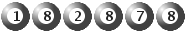 182878
