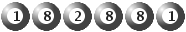 182881