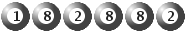 182882