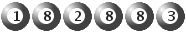 182883