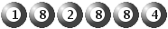 182884