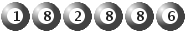 182886
