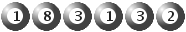 183132