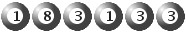 183133