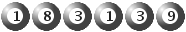 183139