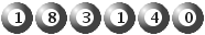 183140