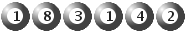 183142