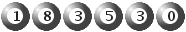 183530