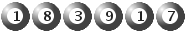 183917