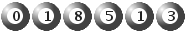 018513