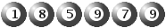 185979