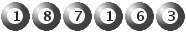 187163