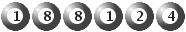 188124