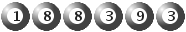188393