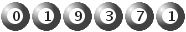 019371