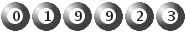 019923