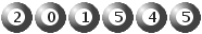 201545