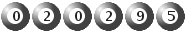 020295