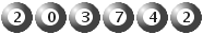 203742