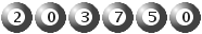 203750