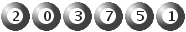 203751