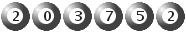 203752