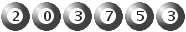 203753