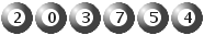 203754