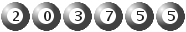 203755
