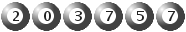 203757