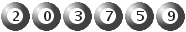 203759