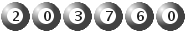 203760