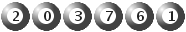 203761