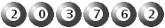 203762