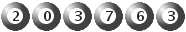 203763
